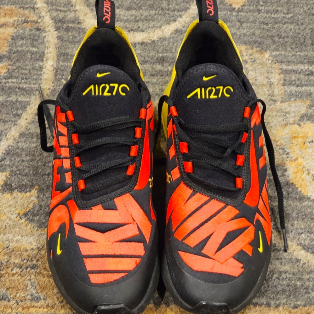 Airmax